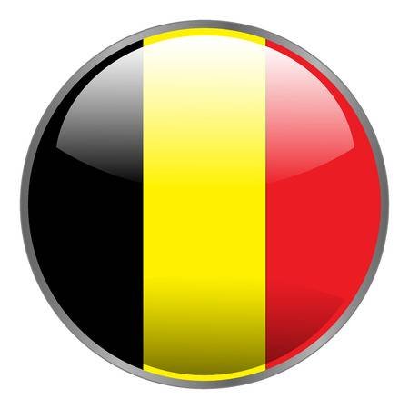 Belgium