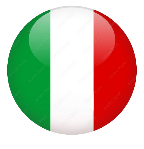 Italy